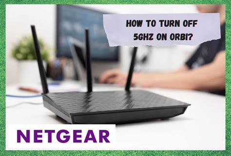 The R7000, however, was 28 percent faster than the RT-AC66U at long range (65 feet from the router). . Netgear nighthawk turn off 5ghz